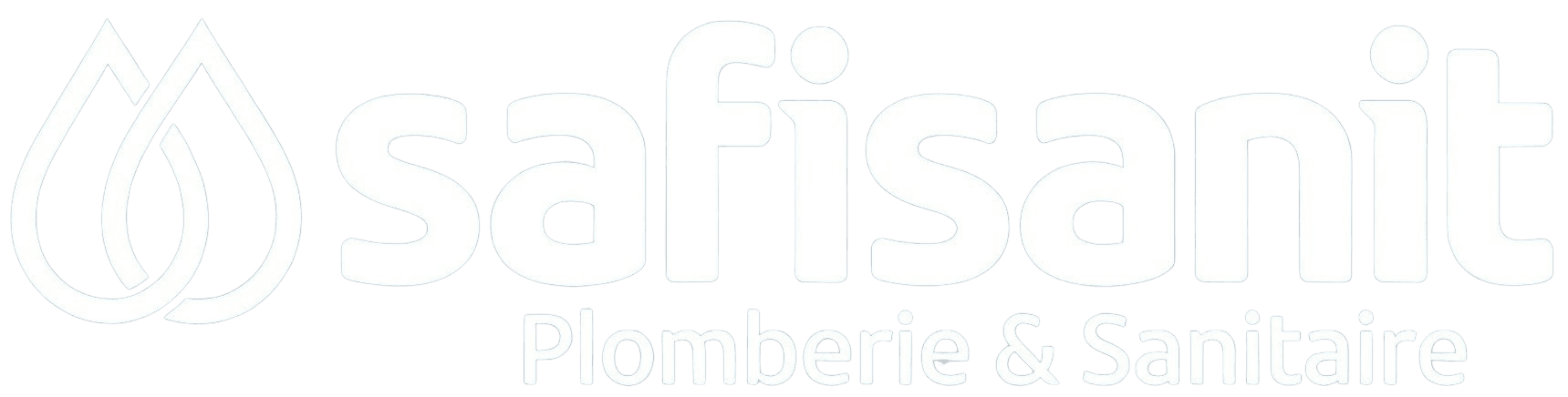 SAFISANIT